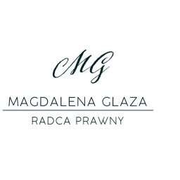 Kancelaria Radcy Prawnego Magdalena Glaza - Kancelaria Prawa Spółdzielczego Tczew