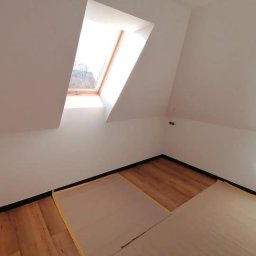 Remonty mieszkań Osielec 2