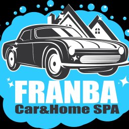 Franba - Renowacja Dachu Sandomierz