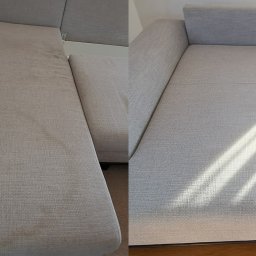 Malowanie mieszkań Jelenia Góra 3