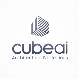 cubeai - projektowanie wnętrz - Architektura Wnętrz Rzeszów
