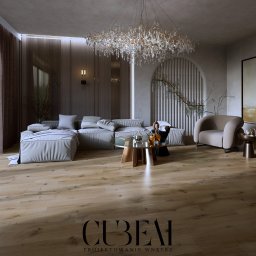 cubeai - projektowanie wnętrz - Projektowanie Rzeszów