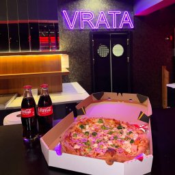 Kasyna, salony gier Łódź 3