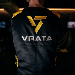 Kasyna, salony gier Łódź 4