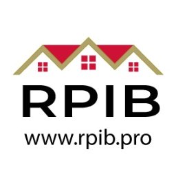 RPIB - Usługi Murarskie Trzebnica