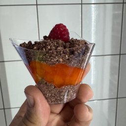 Catering świąteczny Szamotuły 2