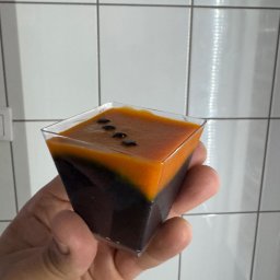 Catering świąteczny Szamotuły 3