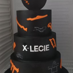 Catering świąteczny Szamotuły 4