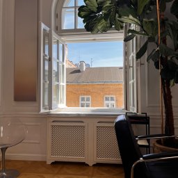 Glazurnik Nowa Wola 1