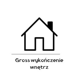 GROSS-CHEF PATRYCJA ŁABSZ - Remonty Restauracji Nowa Wola