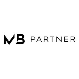 MB Partner Katowice - Uber | Glovo | Bolt | Wolt | Uber Eats - Firma Kurierska Katowice