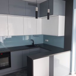 Meble na wymiar Łódź 3