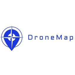 DroneMap Piotr Buchwak - Firma Budowlana Olsztyn