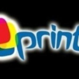 Lprint Łukasz Linke - Banery Dębienko