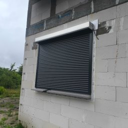 Remonty mieszkań Podańsko 4