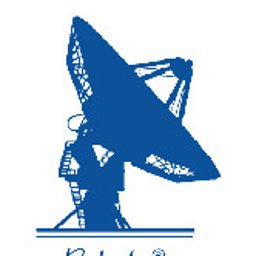 F.H.U. Behnka - Montaż Anten Gdańsk