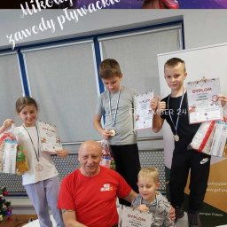 Trener personalny Rzeszów 3