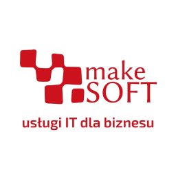 MAKE-SOFT Marcin Kazimierczak - Obsługa Informatyczna Firm Gorzów Wielkopolski