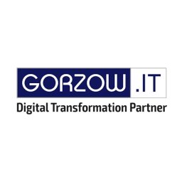 MAKE-SOFT Marcin Kazimierczak - Programista Gorzów Wielkopolski