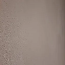 Zacieranie na gładko pod malowanie Tynk cementowo wapienny Kreisel