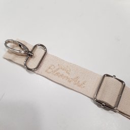 Haftowanie Szaflary 3