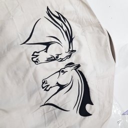 Haftowanie Szaflary 4