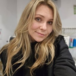 Przedsiębiorstwo Produkcyjno Handlowo Usługowe REGIOSTYL Janusz Jurzec - Haft Rdzawka