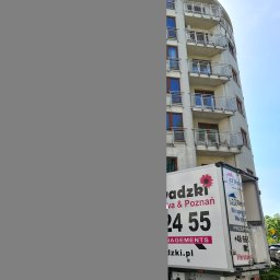 Przeprowadzki Poznań 3