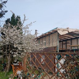 Remonty mieszkań Gdańsk 3