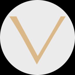 Kancelaria Doradztwa Podatkowego Verum M. Raszczyk i Wspólnicy - Biuro Księgowe Wrocław