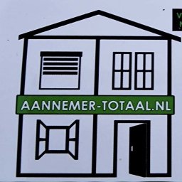 Niemiec Aannemer - Sprzedaż Bram Garażowych Alphen aan den Rijn 