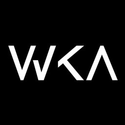 WKA Architekci - Projekty Domów Nowoczesnych Skórzewo
