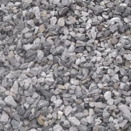 Roboty ziemne Radom 3