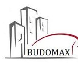 Budomax Sp zo.o. - Modernizacja Instalacji Elektrycznej Warszawa