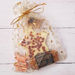 Kosze prezentowe Czechowice-Dziedzice 4