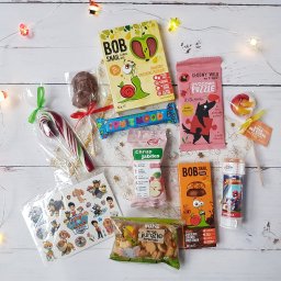 Kosze prezentowe Czechowice-Dziedzice 3