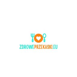 Firma Usługowa Aleksandra Janusz - Upominki Świąteczne Czechowice-Dziedzice
