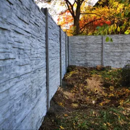 Piaskowiec bez ramki