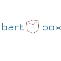 BART-BOX S.C. - Wyjątkowe Projektowanie Wnętrz Brzesko