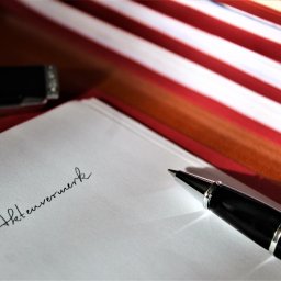 Prawnik rodzinny Lublin 4