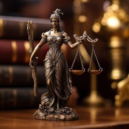 Prawnik rodzinny Lublin 3