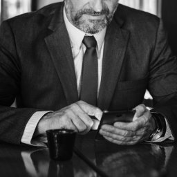 Prawnik rodzinny Lublin 2