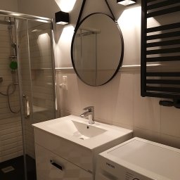 Remonty mieszkań Wrocław 2