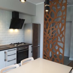 Remonty mieszkań Wrocław 3