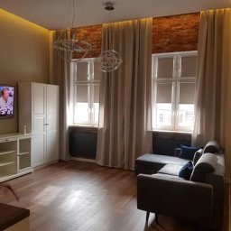 Bud-Mar - Firma Wykończeniowa Wrocław