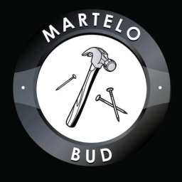Martelo-Bud - Układanie Parkietu Nysa