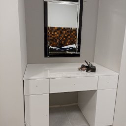 Montaż wentylacji Warszawa 3