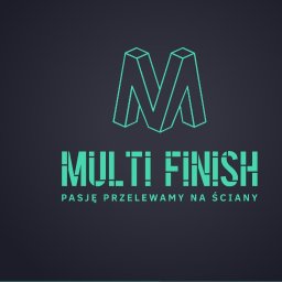 Multifinish - Wyjątkowe Usługi Malarskie w Nowym Dworze Mazowieckim