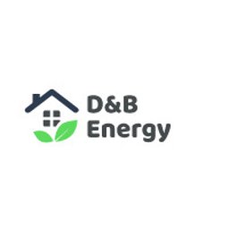 D&B Energy - Gruntowe Pompy Ciepła Radom