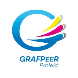 GRAFPEER Projekt - Projektowanie Stron WWW Krasnystaw